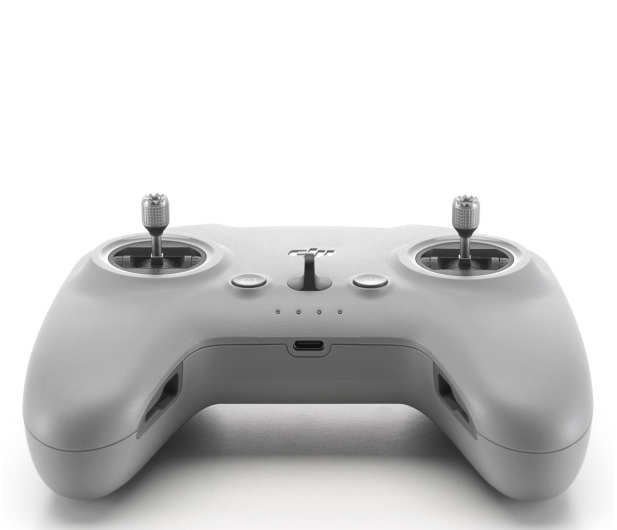 DJI Remote Controller 3 - 1236895 - zdjęcie 2